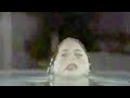 Flying Lotus - Clock Catcher