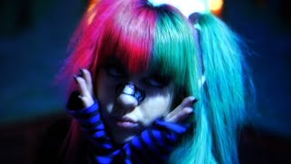 Video No Me Ama (3 AM) de Vanity Vercetti 