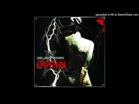 Far East Ghost - Return Of The Bastard (Savage Scream Remix)
