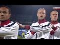 Anthem of the USA v Ghana (FIFA World Cup 2010)