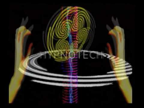 Hypnotech 2, cleAn HaNd.mov