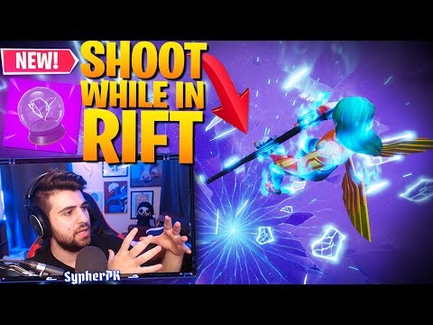 Fortnite Game Free Online No Download