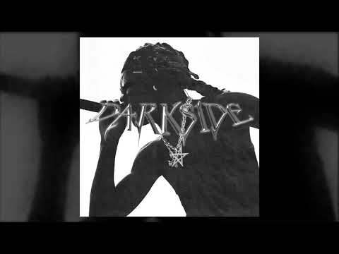 FREE Destroy Lonely Loop Kit - Darkside (Dom Corleo, Ambient, Opium, Yeat Loop Kit 2024)