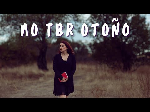 NO TBR OTOÑO