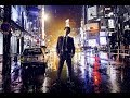 映画『新宿パンチ』予告編