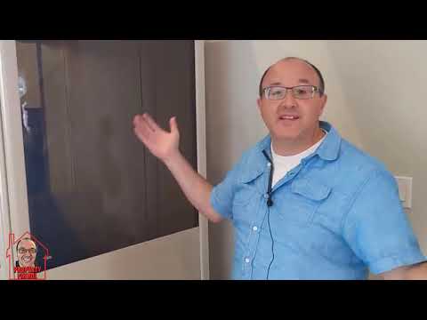 23 Thistledown Cres, Whitby - House for Sale Tour