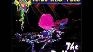 Axel Rudi Pell "Forever young" (Alphaville)