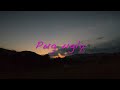 Insane Clown Posse Pug Ugly Lyrics