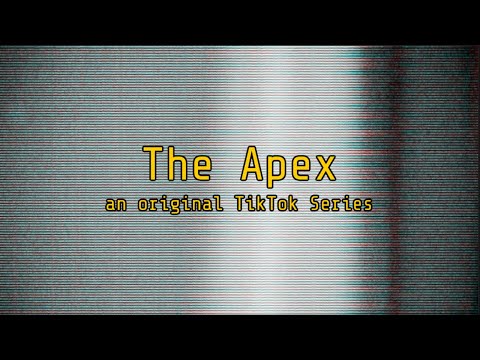 The Apex – Full TikTok Series Compilation