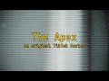 The Apex Full TikTok Series Compilation