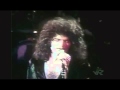 Gino Vannelli Lost tapes ..?