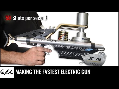 download lagu mp3 mp4 Electro Machine V 18 1, download mp3 Electro Machine V 18 1 free downloadn, video klip Electro Machine V 18 1