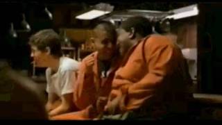 D tent Boys-Dig it Music Video(LYRICS)