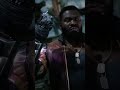 Kitana Compliments Jax Briggs Mortal Kombat 11 Mortalkombat11 Mortalkombat Mk11 Kitana