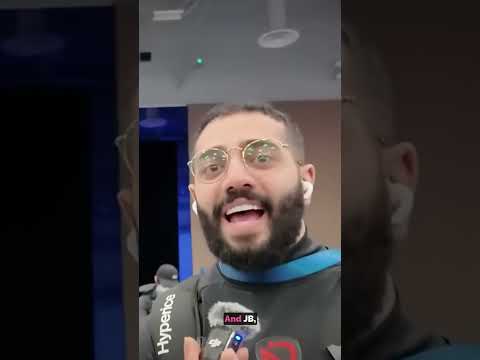 Street Fighter 6 Most Hated Characters