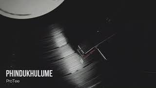Download lagu Pro-Tee - Phindukhulume (Izono zami)[Original-Mix] mp3