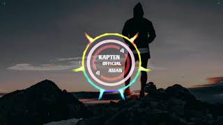 Download lagu DJ MILU PULO MILU RUBUS TERBARU 2020 FULL BASS MANTAP JIWA mp3 Download lagu DJ MILU PULO MILU RUBUS TERBARU 2020 FULL BASS MANTAP JIWA mp3