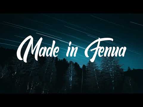 Lama Ca Rena - QLM Jolem Sanchez x Babe (Ryzen Remix)