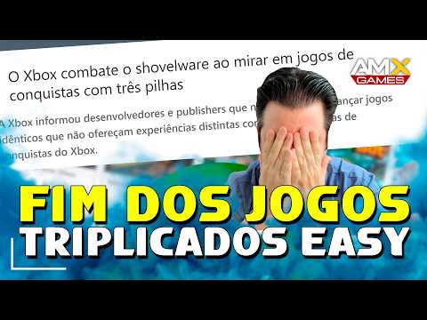 Trailer do YouTube