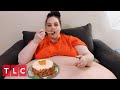 She S An 800 Lb Fetish Model My 600 Lb Life