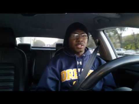 UV and UVB Reptile Lighting Explained PART 2