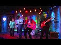 Uncle Si The Sicotics The Yee Haw Song