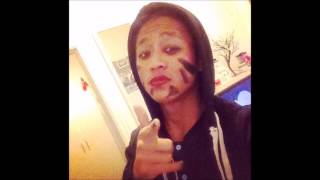 The Reckoning by Blood On The Dance Floor