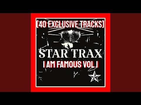 I Dont Why You Came Tonight (Original Mix)