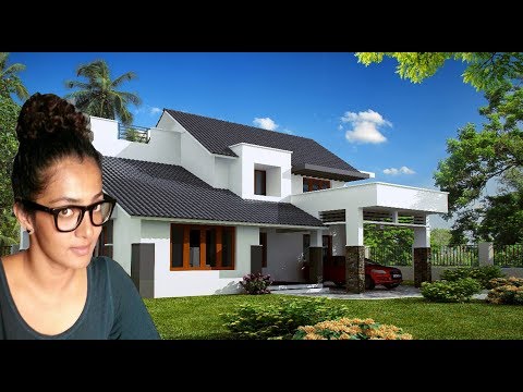 Parvati Net Worth