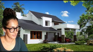 Parvathy Luxury Life | Net Worth | Salary | Business | Cars | House | Family | Biography