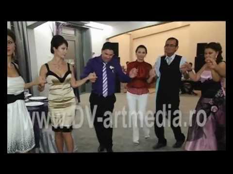 Marian de la Constanta & Safari Band