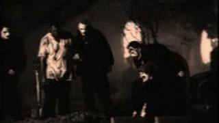 Music video thumbnail preview for Twiztid-Wet Dreams ft. Bizarre by Twiztid