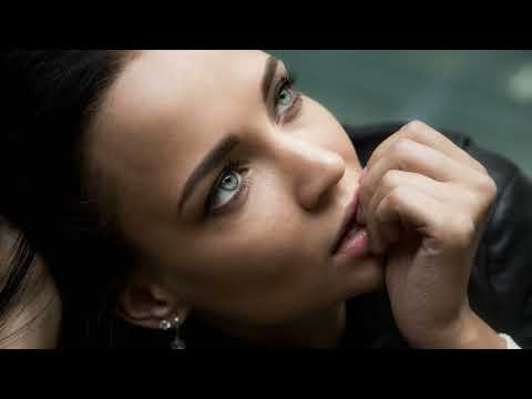 Loungetronic Feat. Hollie - Obsession (Alex Barattini Dream Mix)