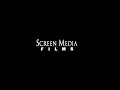 Screen Media Films Glass Eye Pix Fessy Pix 2016