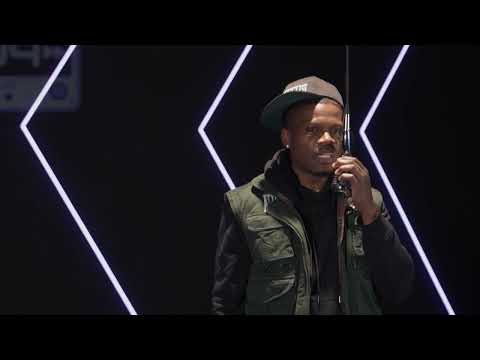 Press Play Episode: Raambo2Funny