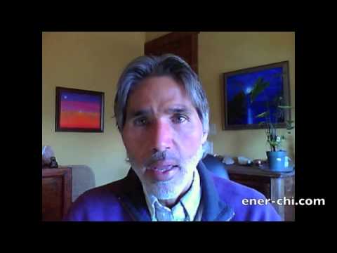 5 Quotes By Andrea Moritz