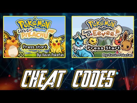 Lets Go Eevee Gift Code 03 22 Lets Go Eevee Gift Code 03 22