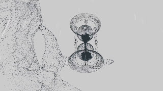 Chapelier Fou - Philemon