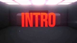 Intro [Cover J Ax &amp; Bianca Atzei by Andrea Morph]