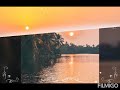 Paadi Thodiyiletho Kerala Tribute