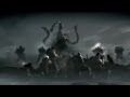 Gears of War 3 - Ashes to Ashes trailer (Johnny ...