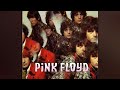 Pink Floyd - Matilda Mother – 3:08 - Track 3