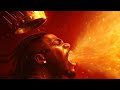 Stonebwoy - Gidi Gidi (Fire) [Official Music Video ]