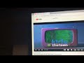 Barney Friends PBS