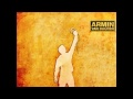 Armin van Buuren feat. Sharon den Adel - In ...