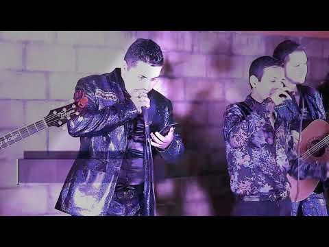 Alberto del villar ft. Primera generacion en vivo