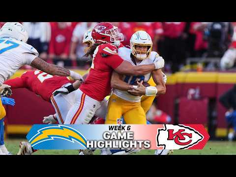 youtube video highlights