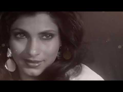 Theme Of Desi Deep House 5.0 - Retro Edition by DJ Buddha Dubai