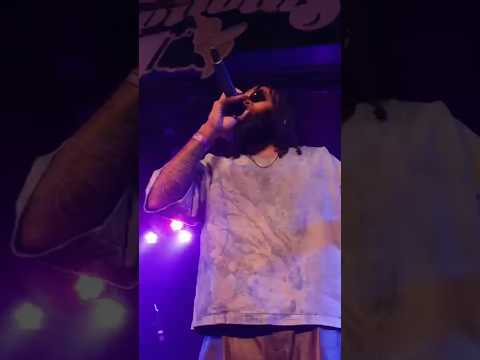 Juice video