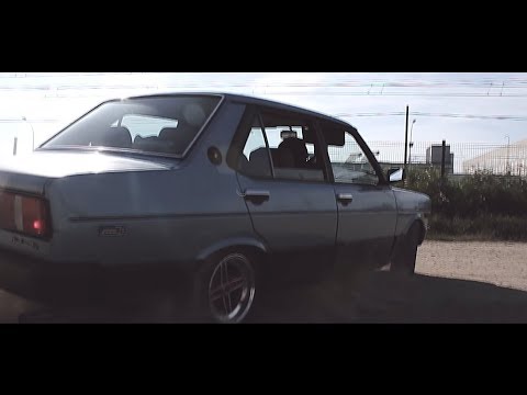 Dy Flow X Rober Gwan - Ellos tienen miedo (Official Video)